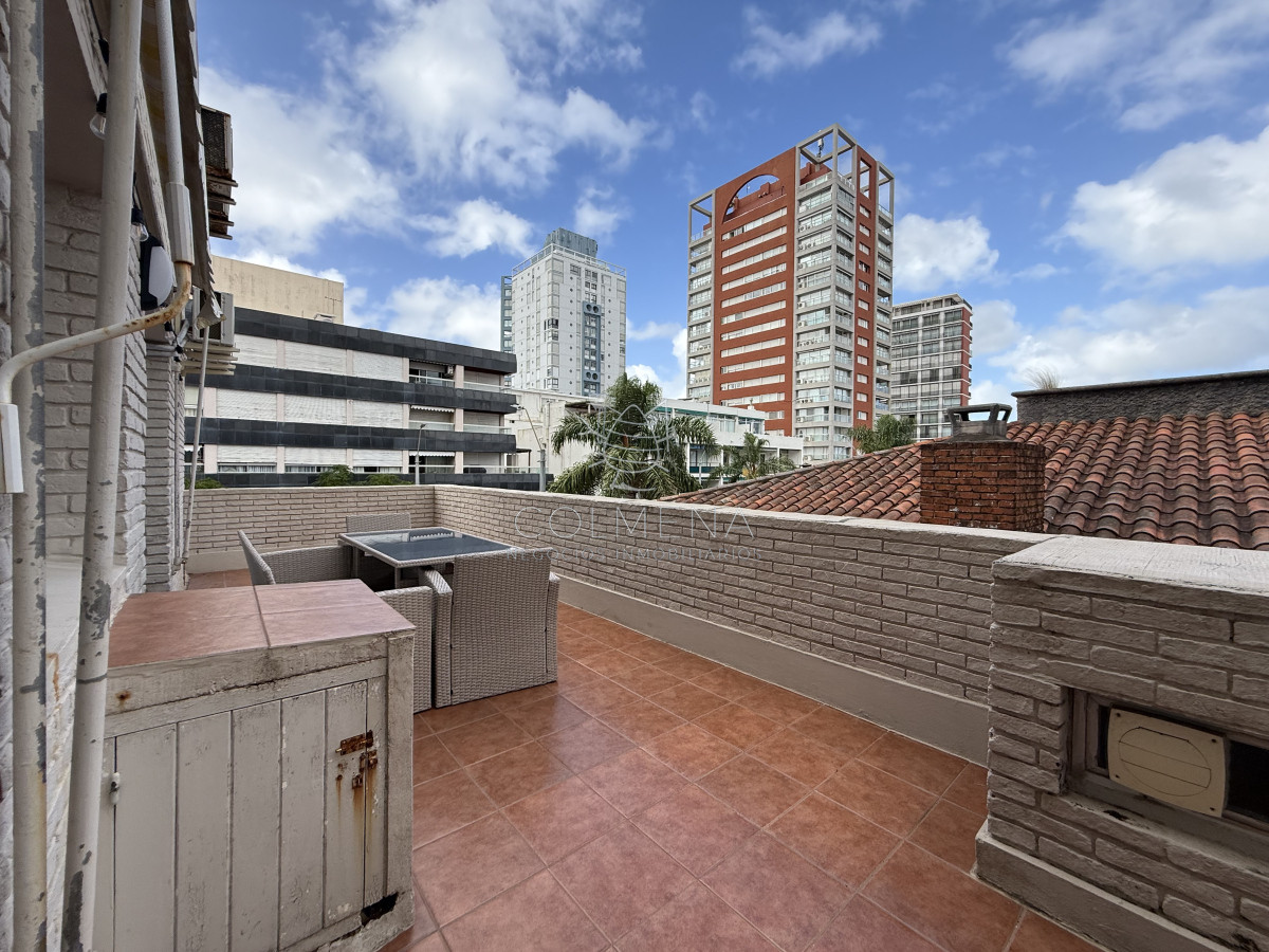 Propiedad - GoPunta - Portal Inmobiliario de Punta del Este - Maldonado