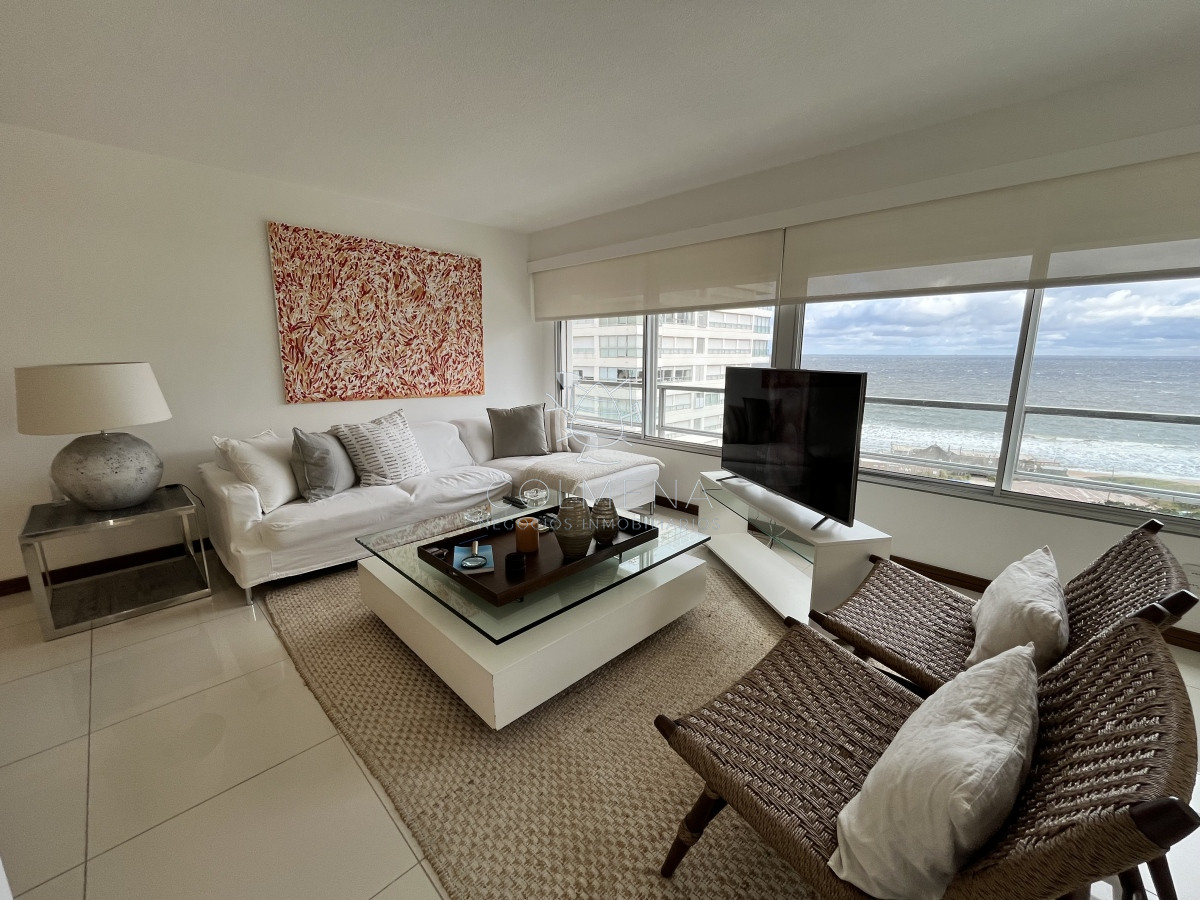 Mansa - GoPunta - Portal Inmobiliario de Punta del Este - Maldonado