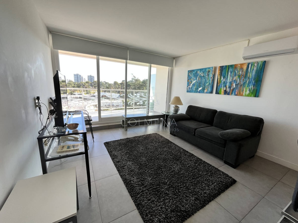 Roosevelt - GoPunta - Portal Inmobiliario de Punta del Este - Maldonado