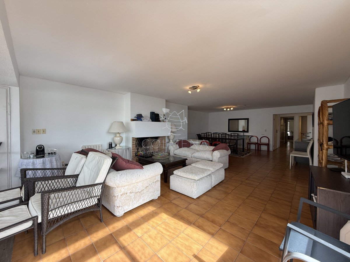Propiedad - GoPunta - Portal Inmobiliario de Punta del Este - Maldonado