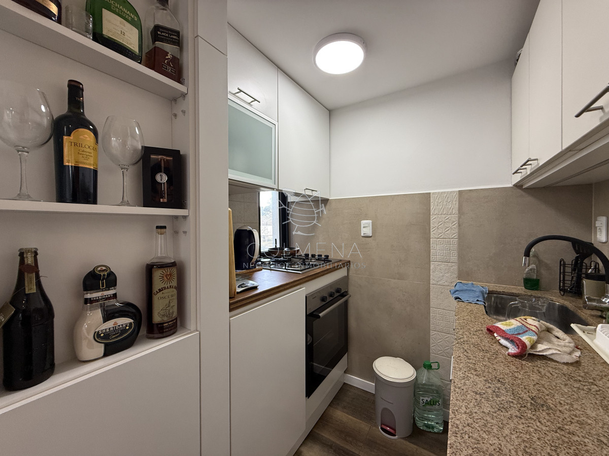 Roosevelt - GoPunta - Portal Inmobiliario de Punta del Este - Maldonado