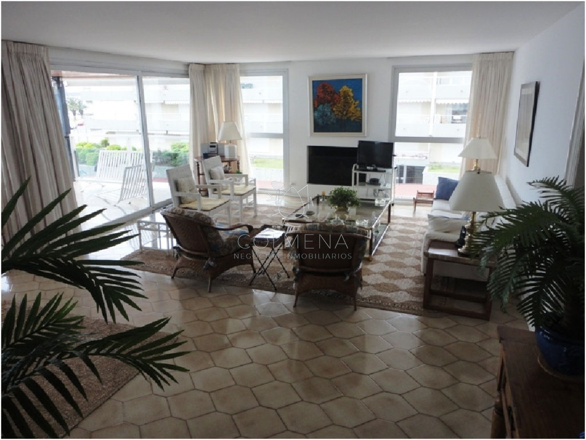 Península - GoPunta - Portal Inmobiliario de Punta del Este - Maldonado