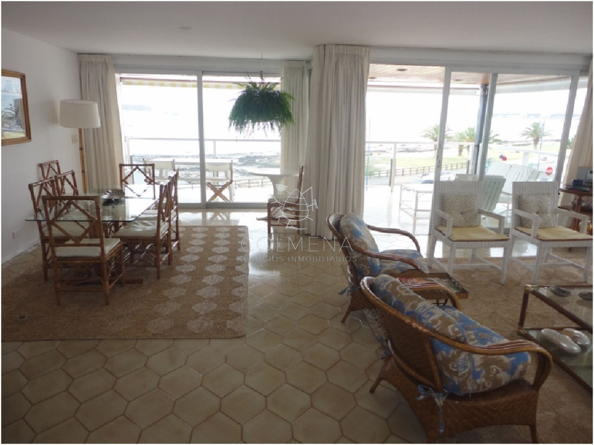 Península - GoPunta - Portal Inmobiliario de Punta del Este - Maldonado