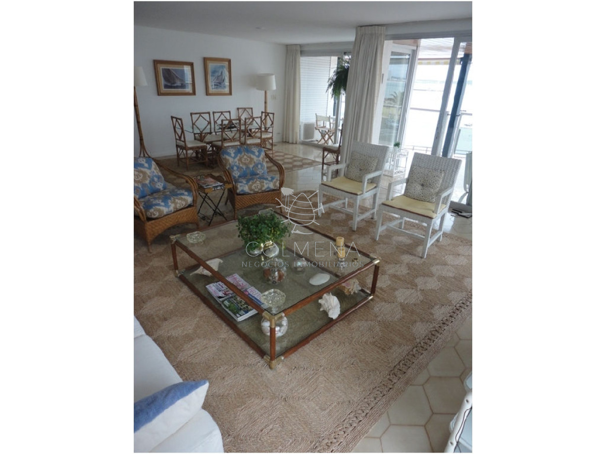 Península - GoPunta - Portal Inmobiliario de Punta del Este - Maldonado