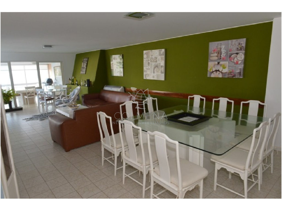 Península - GoPunta - Portal Inmobiliario de Punta del Este - Maldonado