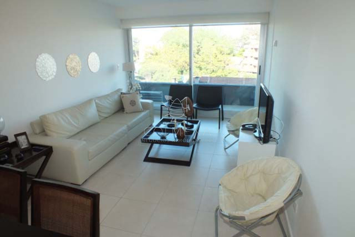 Aidy Grill - GoPunta - Portal Inmobiliario de Punta del Este - Maldonado