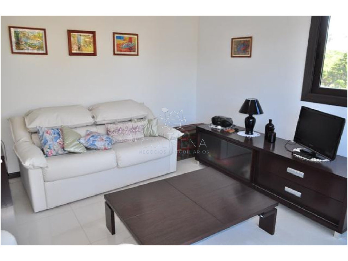 Roosevelt - GoPunta - Portal Inmobiliario de Punta del Este - Maldonado