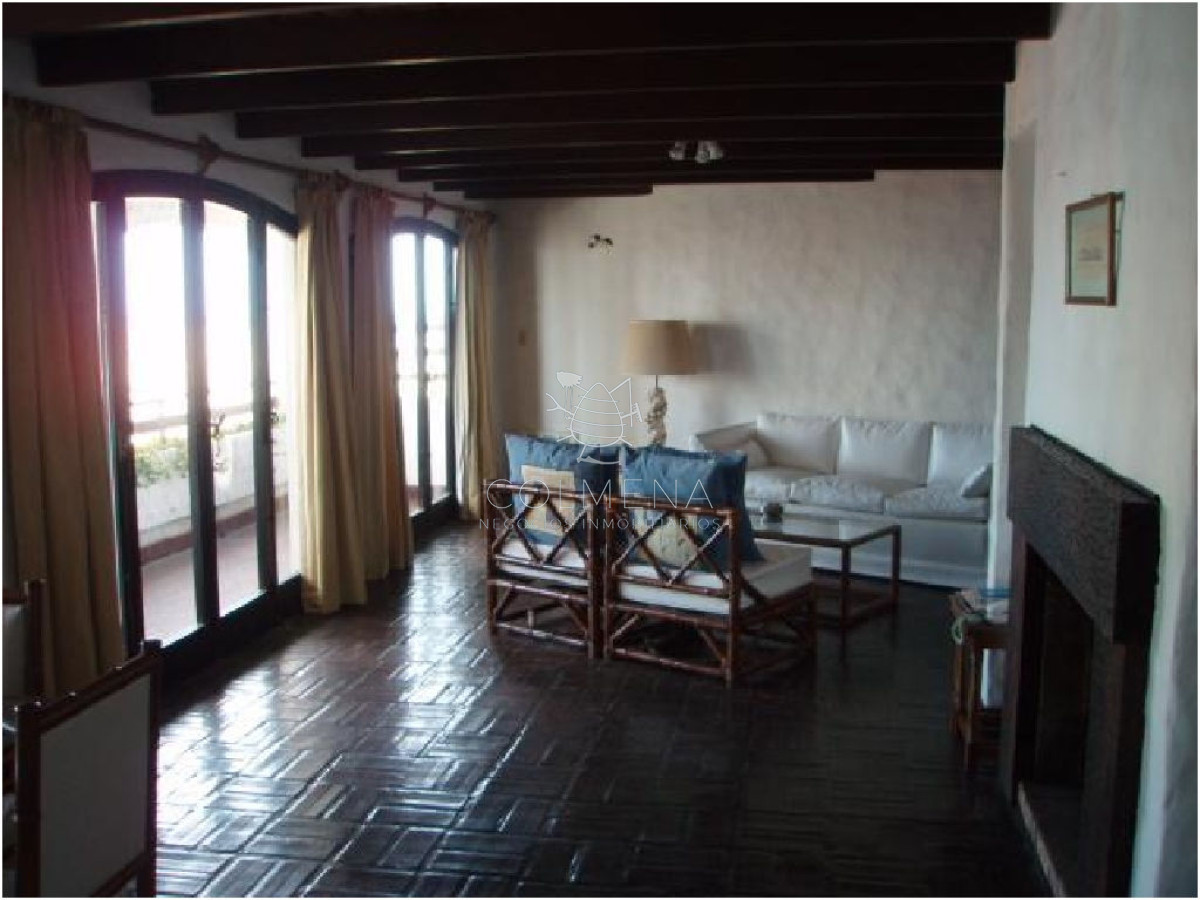 Península - GoPunta - Portal Inmobiliario de Punta del Este - Maldonado