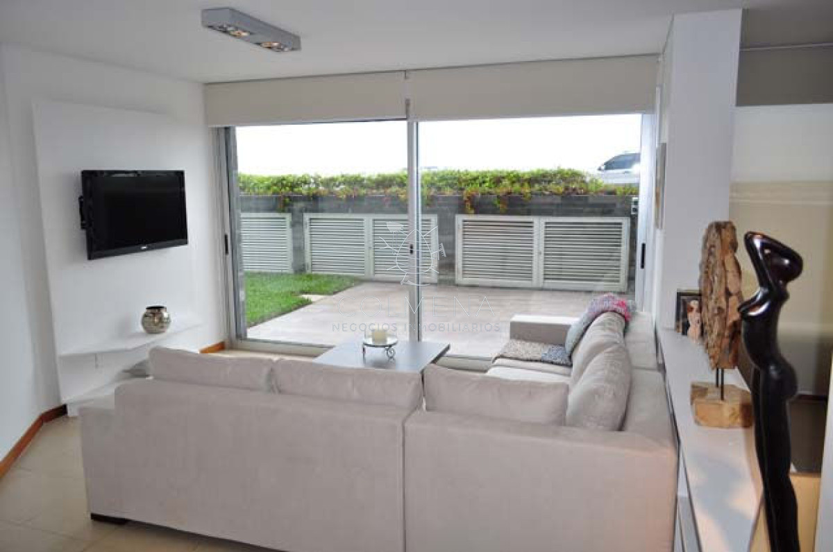 Península - GoPunta - Portal Inmobiliario de Punta del Este - Maldonado