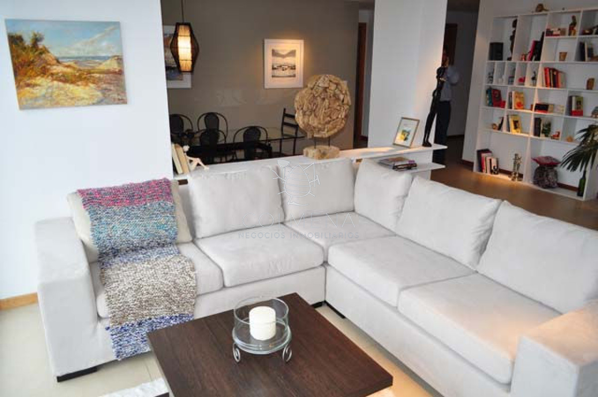 Península - GoPunta - Portal Inmobiliario de Punta del Este - Maldonado
