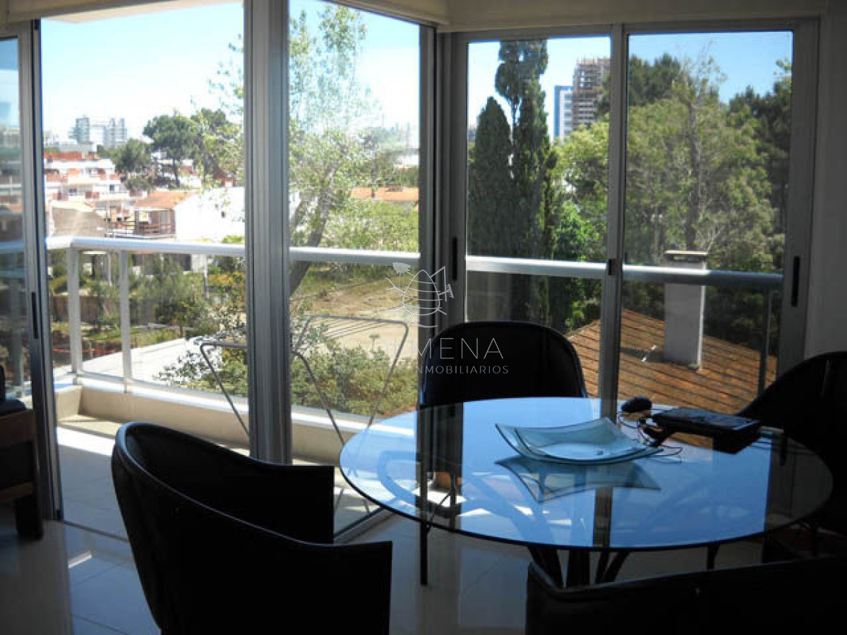 Aidy Grill - GoPunta - Portal Inmobiliario de Punta del Este - Maldonado