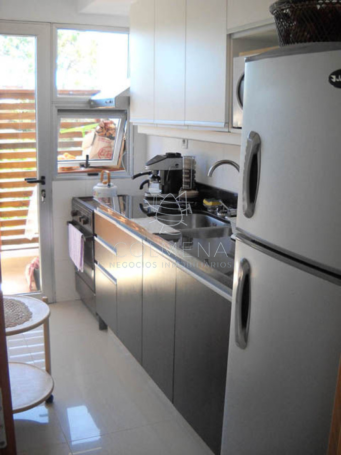Aidy Grill - GoPunta - Portal Inmobiliario de Punta del Este - Maldonado
