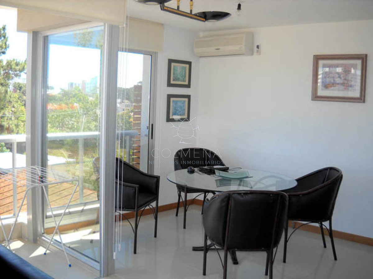 Aidy Grill - GoPunta - Portal Inmobiliario de Punta del Este - Maldonado
