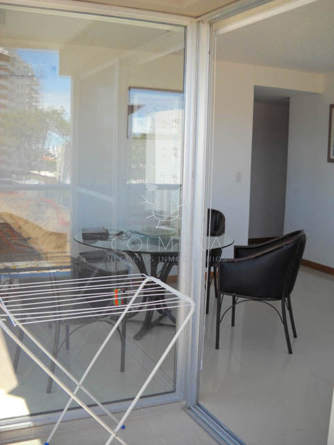 Aidy Grill - GoPunta - Portal Inmobiliario de Punta del Este - Maldonado