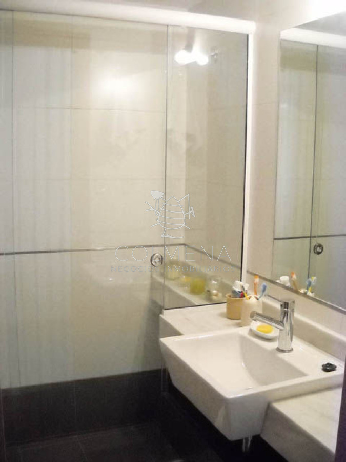Aidy Grill - GoPunta - Portal Inmobiliario de Punta del Este - Maldonado