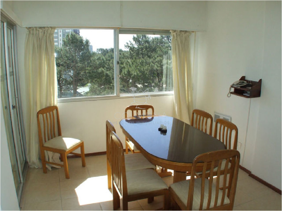 Roosevelt - GoPunta - Portal Inmobiliario de Punta del Este - Maldonado