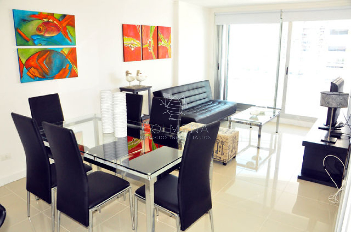 Brava - GoPunta - Portal Inmobiliario de Punta del Este - Maldonado