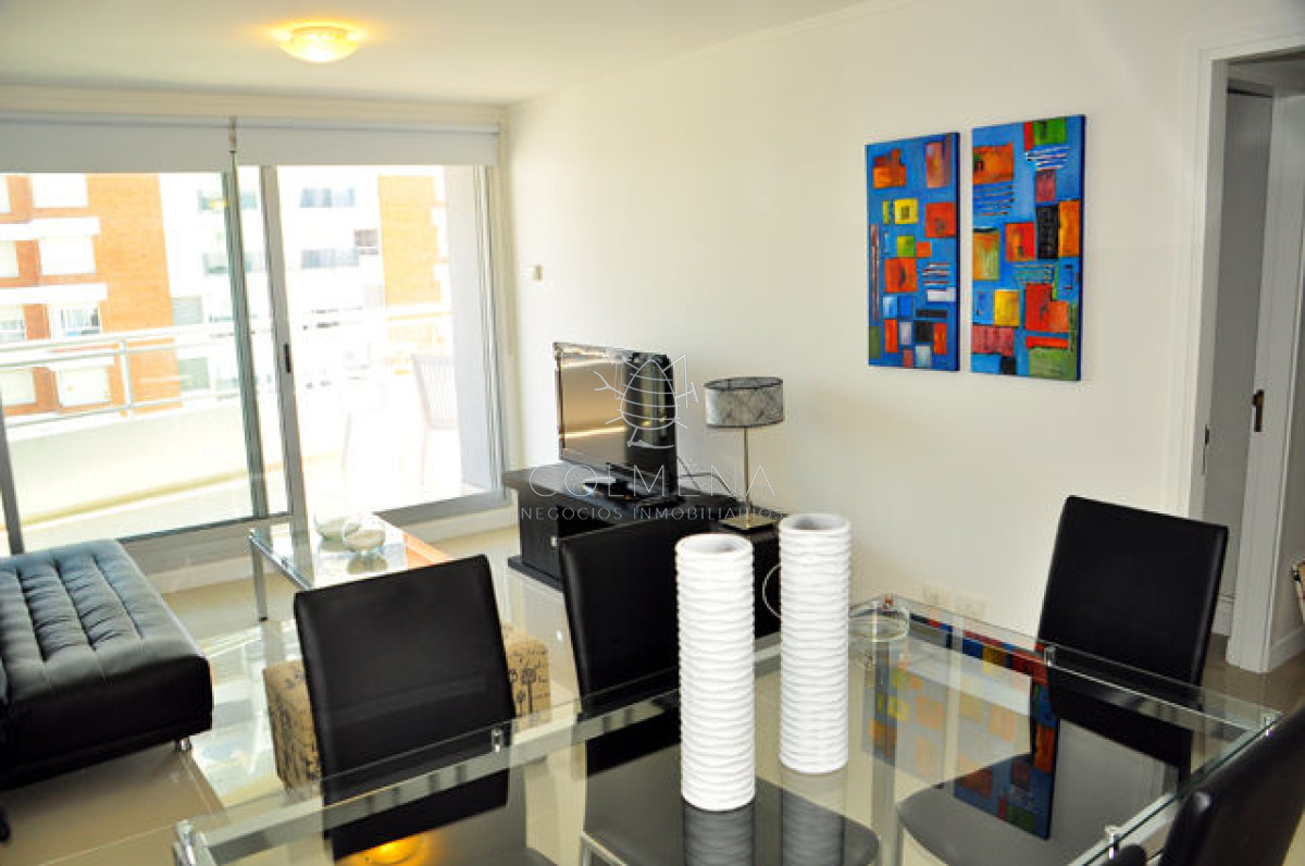 Brava - GoPunta - Portal Inmobiliario de Punta del Este - Maldonado