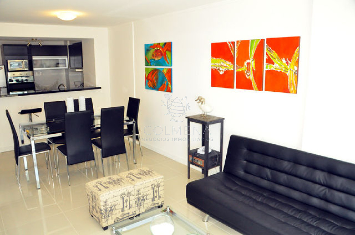 Brava - GoPunta - Portal Inmobiliario de Punta del Este - Maldonado