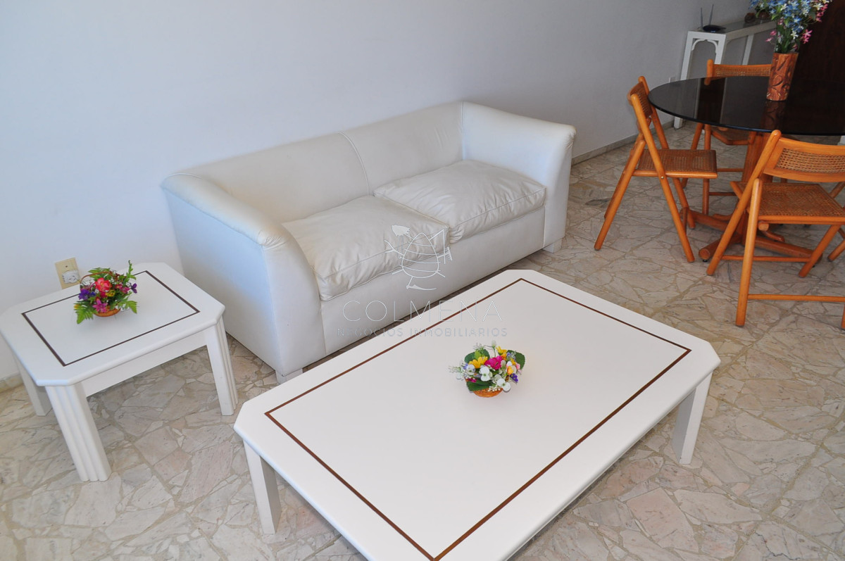 Apartamento ID.3097 - PENINSULA EXCELENTE VISTA VENTA PISO ALTO