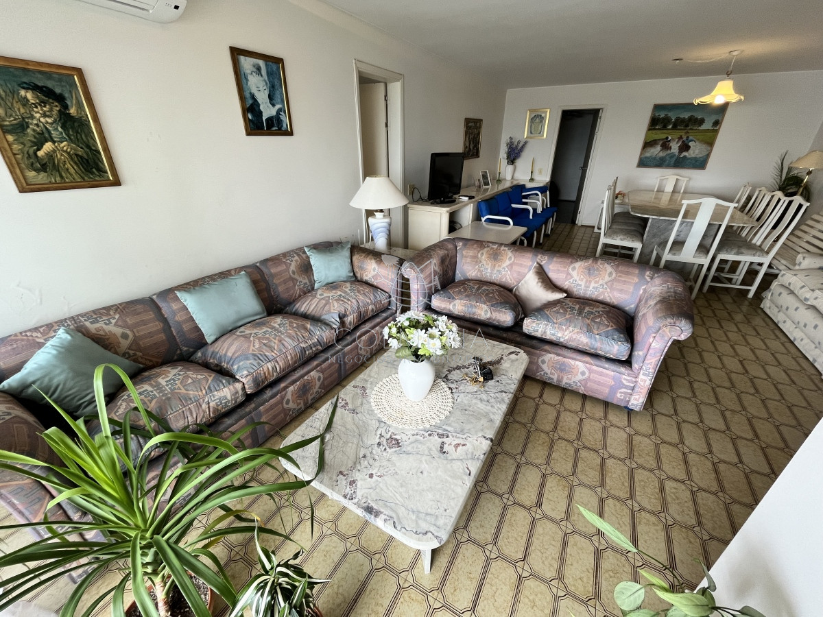 Península - GoPunta - Portal Inmobiliario de Punta del Este - Maldonado