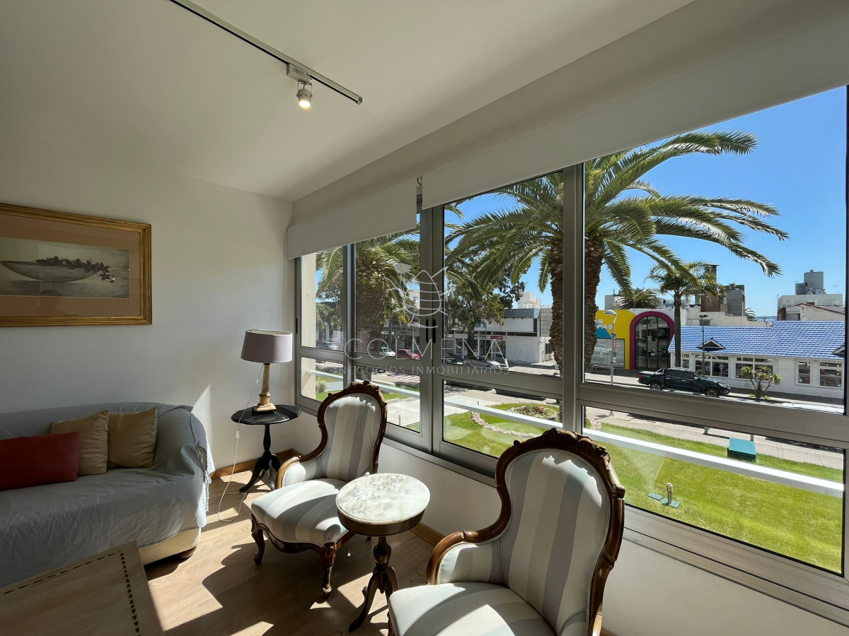 Península - GoPunta - Portal Inmobiliario de Punta del Este - Maldonado