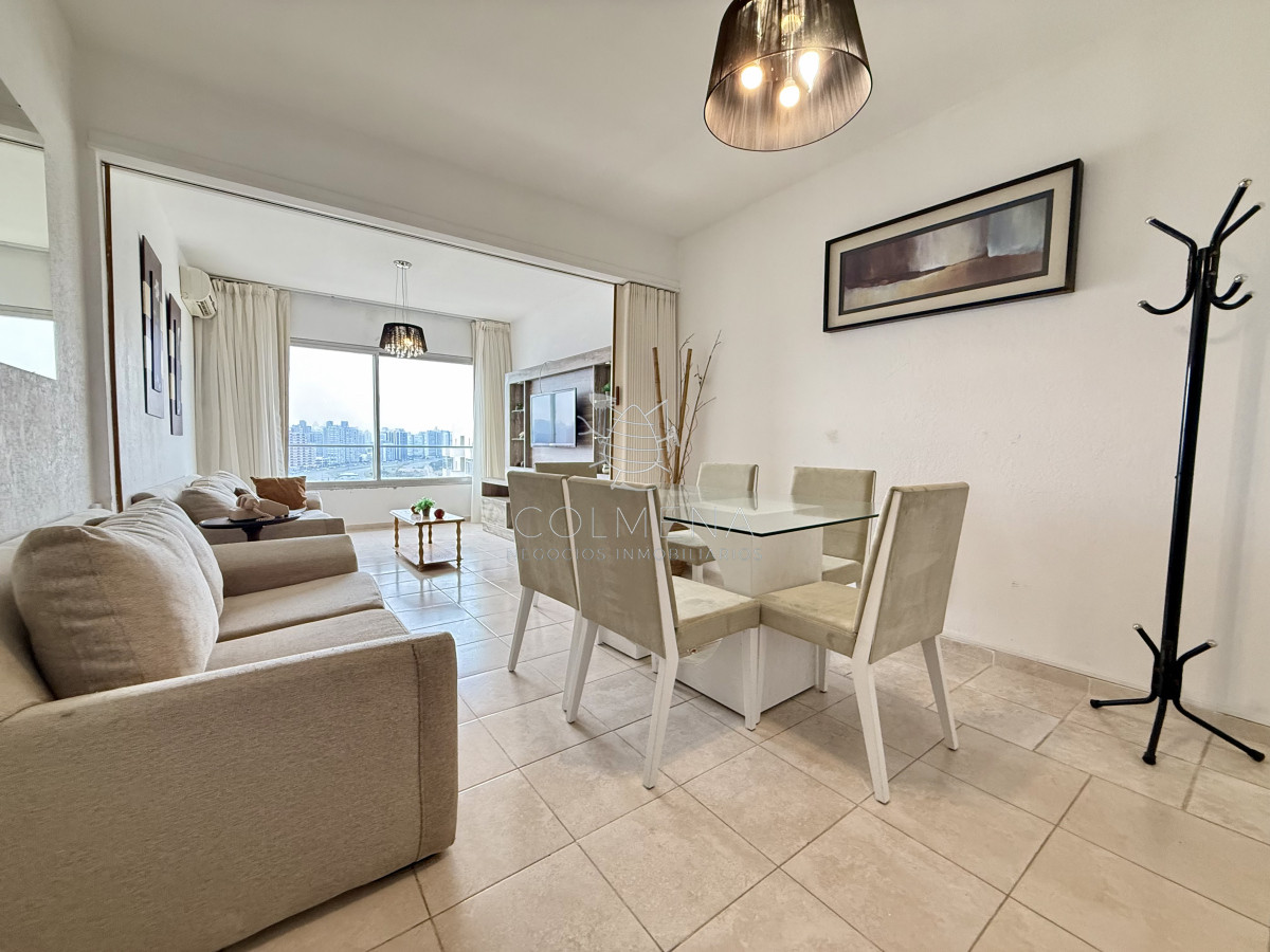 Península - GoPunta - Portal Inmobiliario de Punta del Este - Maldonado