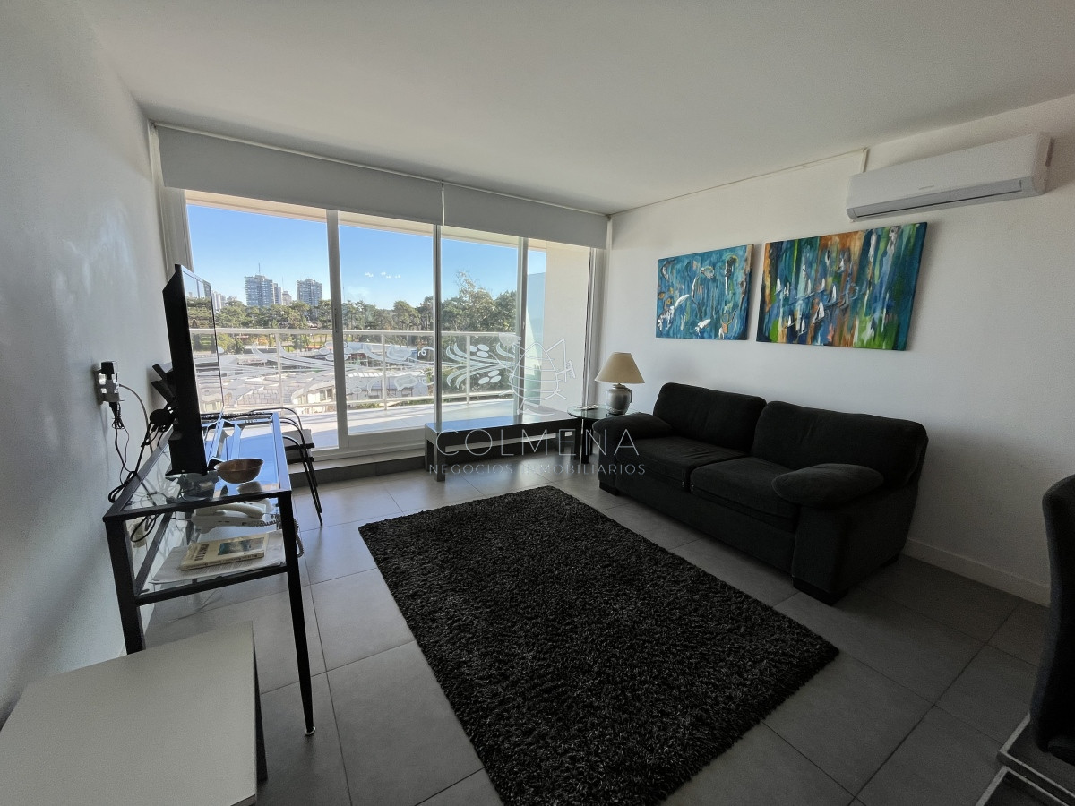 Roosevelt - GoPunta - Portal Inmobiliario de Punta del Este - Maldonado