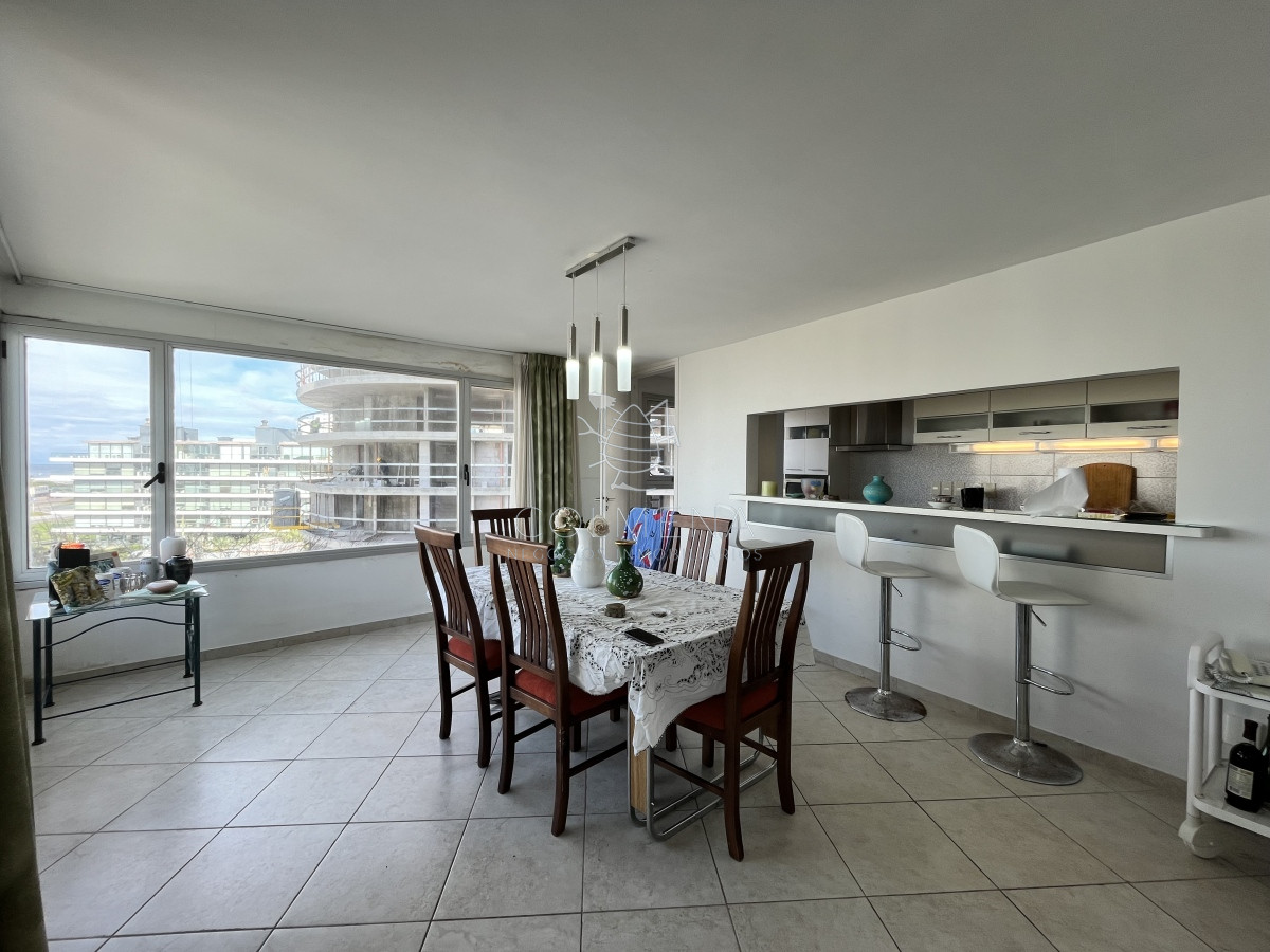 Brava - GoPunta - Portal Inmobiliario de Punta del Este - Maldonado