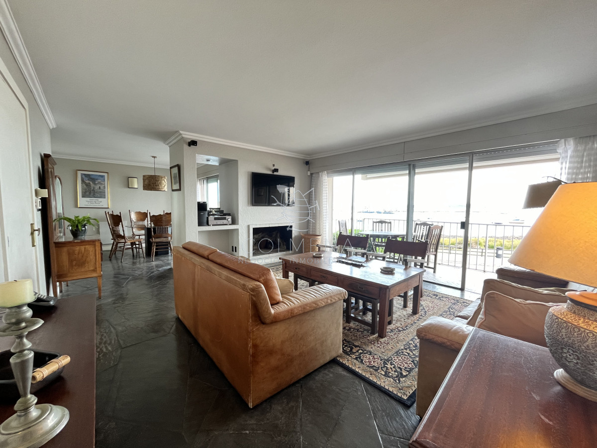 Península - GoPunta - Portal Inmobiliario de Punta del Este - Maldonado