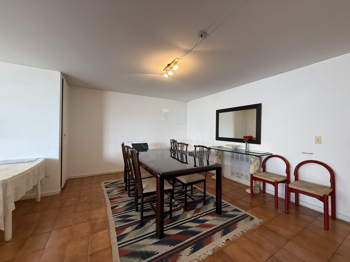 Propiedad - GoPunta - Portal Inmobiliario de Punta del Este - Maldonado