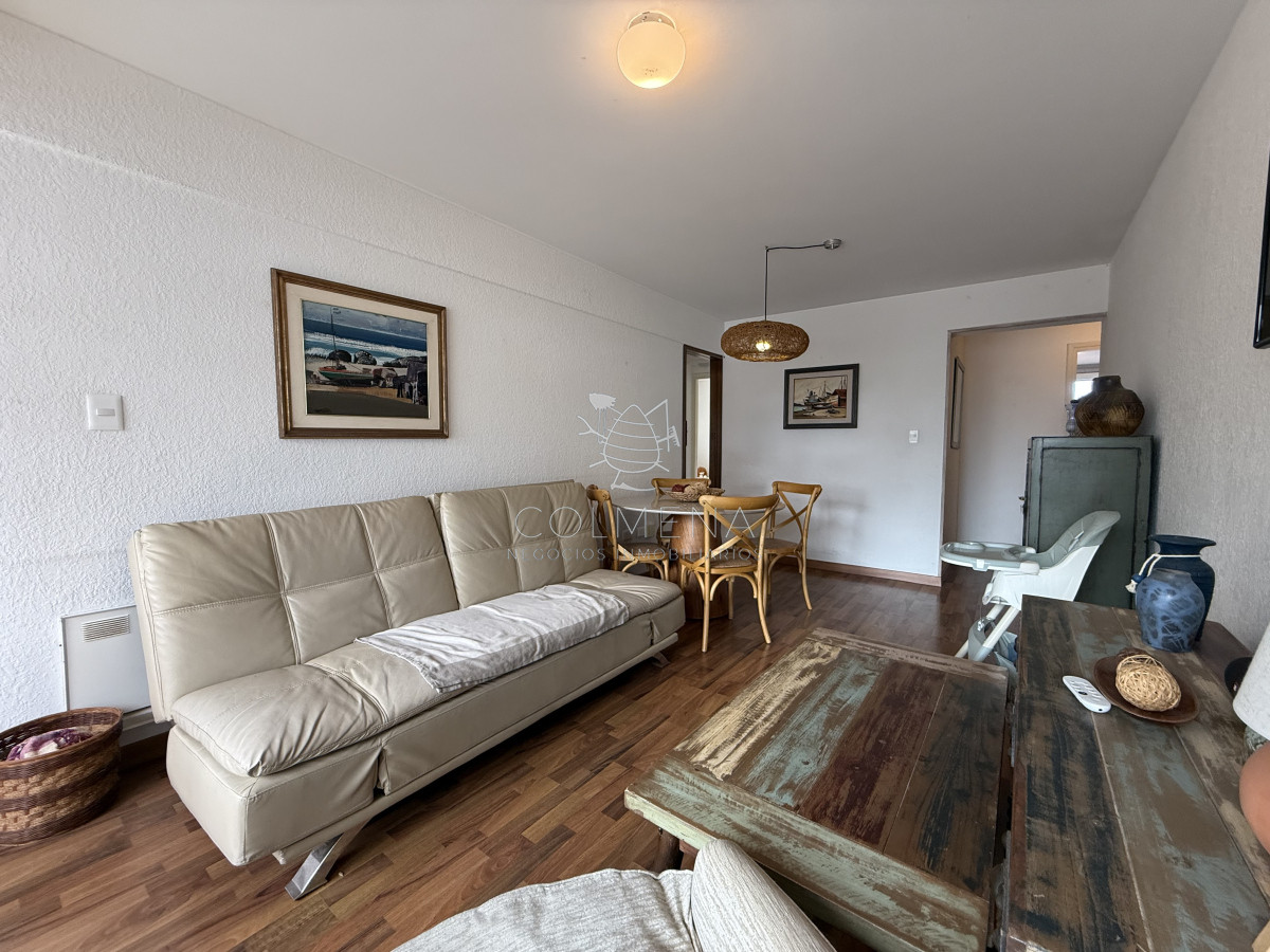 Propiedad - GoPunta - Portal Inmobiliario de Punta del Este - Maldonado