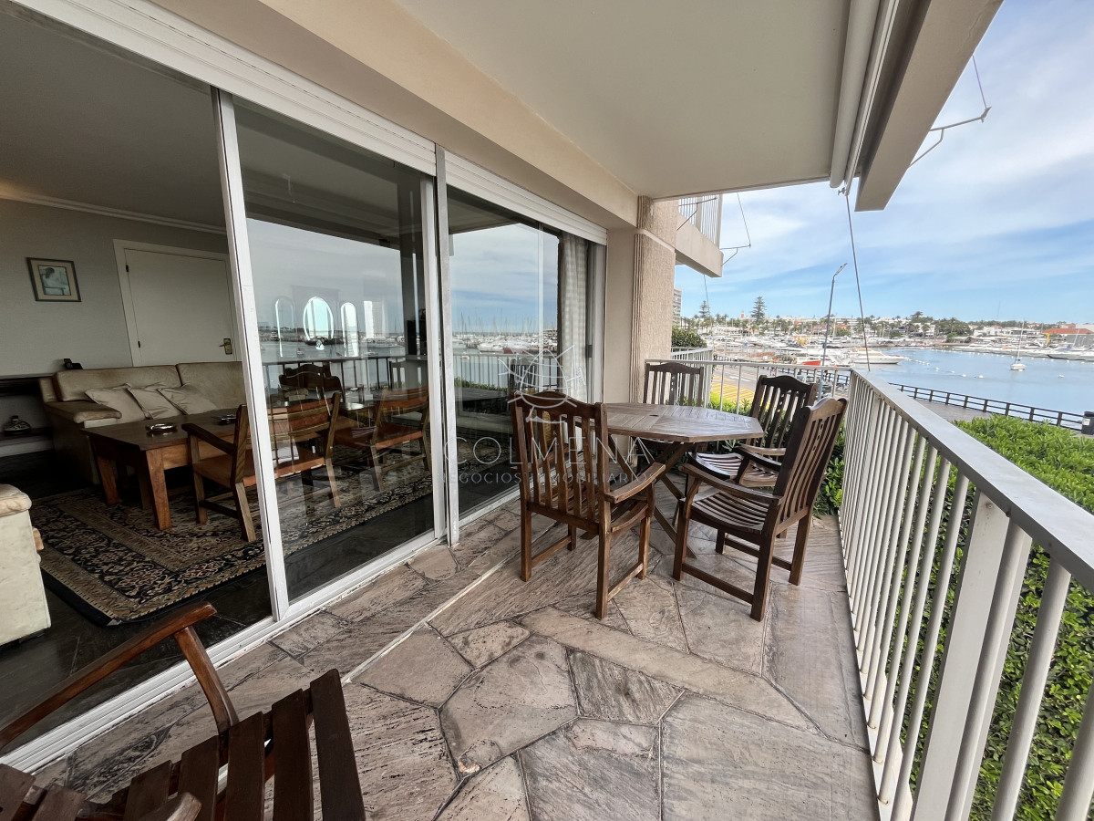 Península - GoPunta - Portal Inmobiliario de Punta del Este - Maldonado