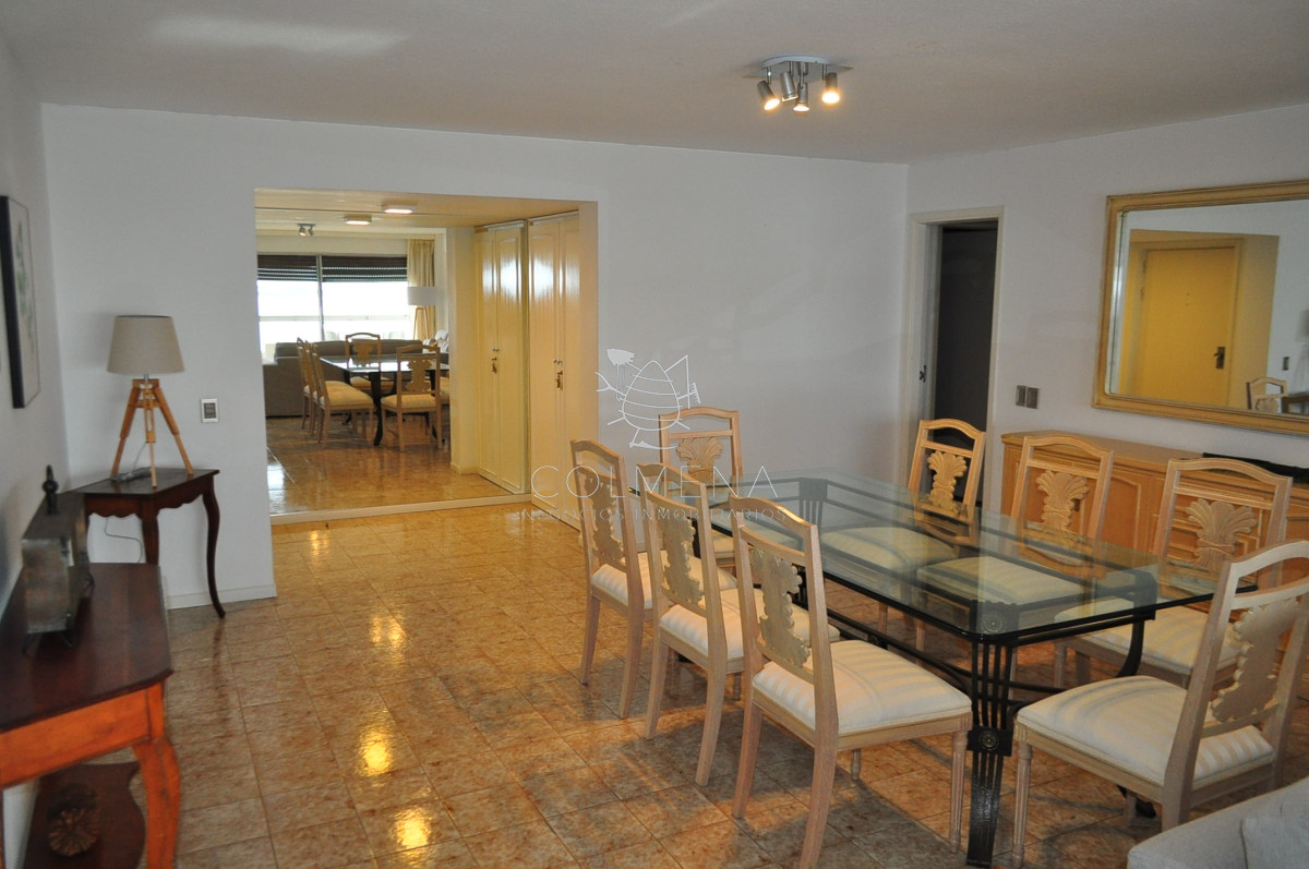 Mansa - GoPunta - Portal Inmobiliario de Punta del Este - Maldonado