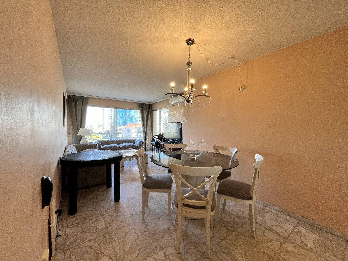 Península - GoPunta - Portal Inmobiliario de Punta del Este - Maldonado