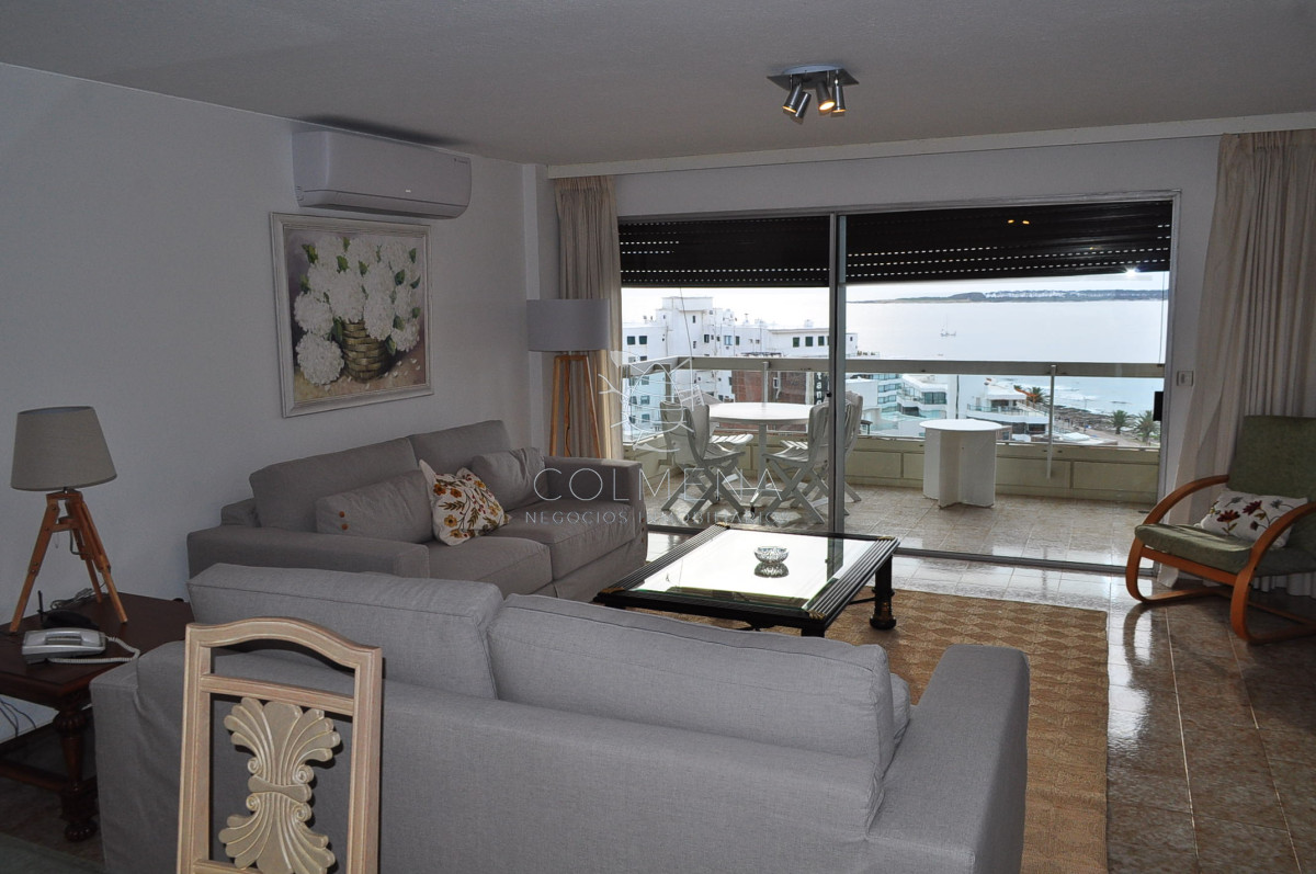 Mansa - GoPunta - Portal Inmobiliario de Punta del Este - Maldonado