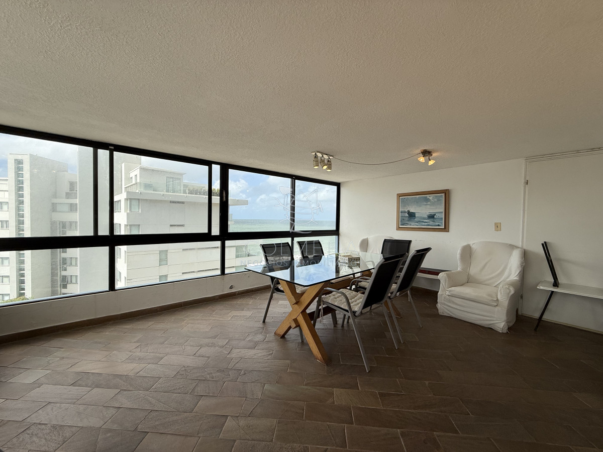Propiedad - GoPunta - Portal Inmobiliario de Punta del Este - Maldonado