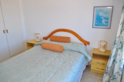 Apartamento ID.3097 - PENINSULA EXCELENTE VISTA VENTA PISO ALTO