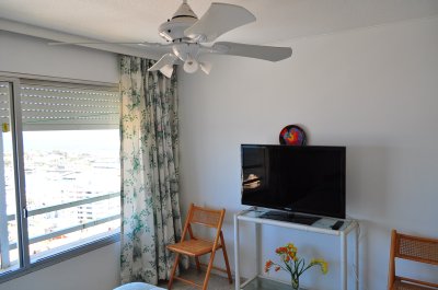 Apartamento ID.3097 - PENINSULA EXCELENTE VISTA VENTA PISO ALTO