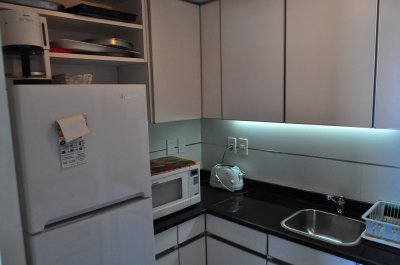 Apartamento ID.3097 - PENINSULA EXCELENTE VISTA VENTA PISO ALTO