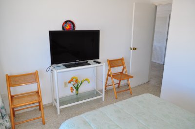 Apartamento ID.3097 - PENINSULA EXCELENTE VISTA VENTA PISO ALTO