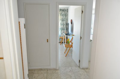 Apartamento ID.3097 - PENINSULA EXCELENTE VISTA VENTA PISO ALTO