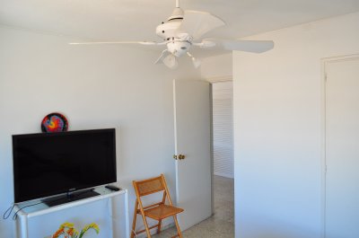 Apartamento ID.3097 - PENINSULA EXCELENTE VISTA VENTA PISO ALTO