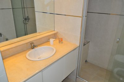 Apartamento ID.3097 - PENINSULA EXCELENTE VISTA VENTA PISO ALTO