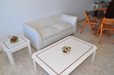 Apartamento ID.3097 - PENINSULA EXCELENTE VISTA VENTA PISO ALTO