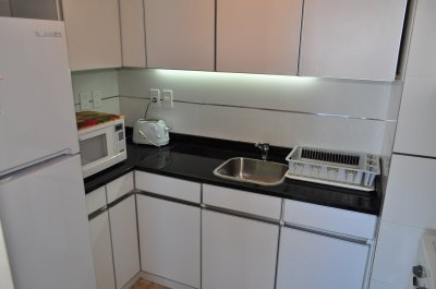 Apartamento ID.3097 - PENINSULA EXCELENTE VISTA VENTA PISO ALTO