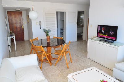 Apartamento ID.3097 - PENINSULA EXCELENTE VISTA VENTA PISO ALTO