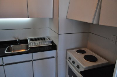 Apartamento ID.3097 - PENINSULA EXCELENTE VISTA VENTA PISO ALTO