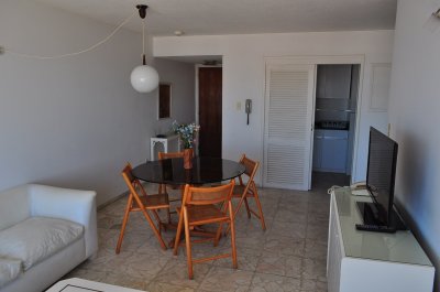 Apartamento ID.3097 - PENINSULA EXCELENTE VISTA VENTA PISO ALTO