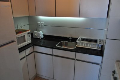 Apartamento ID.3097 - PENINSULA EXCELENTE VISTA VENTA PISO ALTO